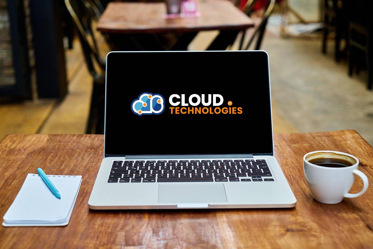 Image hover effect image