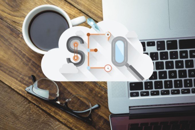 Technical SEO Services in Essex