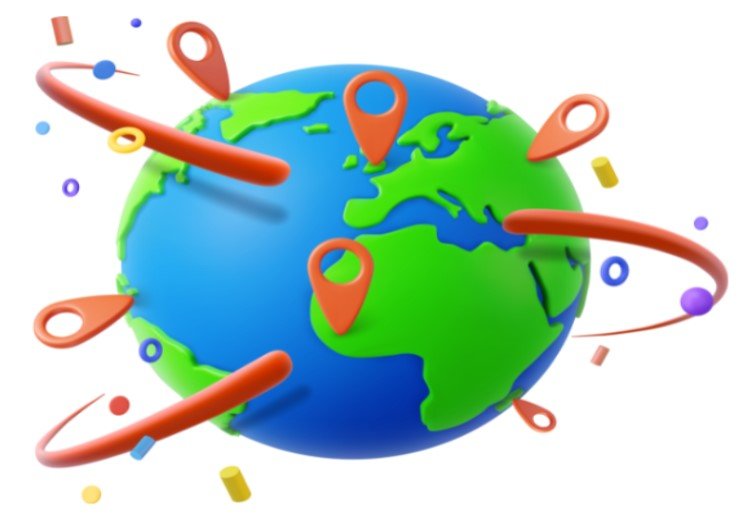 Local SEO services Essex businesses rely on to reach nearby customers