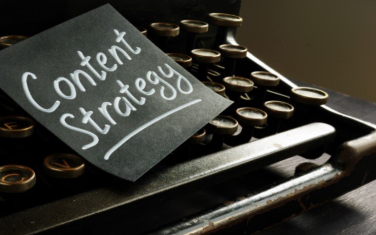Content SEO Services in Essex