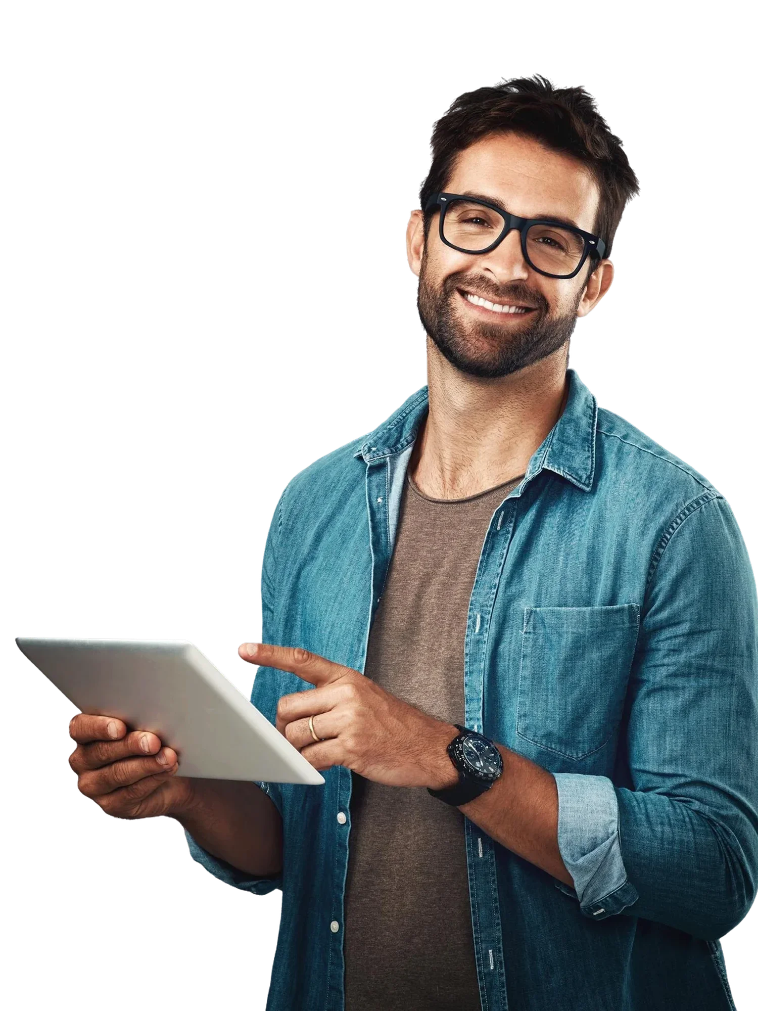 SEO Marketing