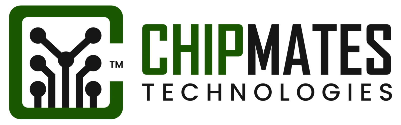 Chipmates