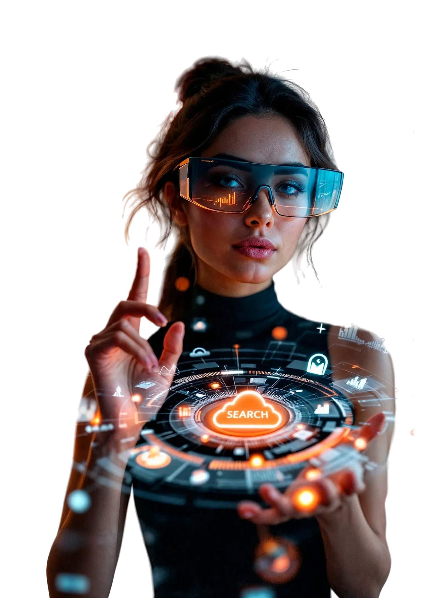AI Solutions