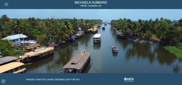 MichaelaHubbardPortfoli