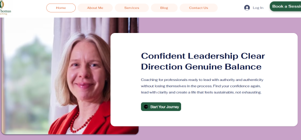 Screenshot 2025-12-24 230126