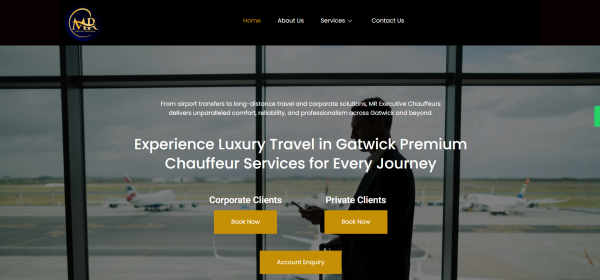 Screenshot 2025-12-24 230348