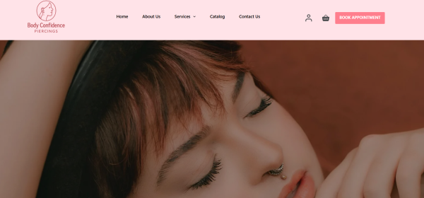 Screenshot 2025-12-24 231553