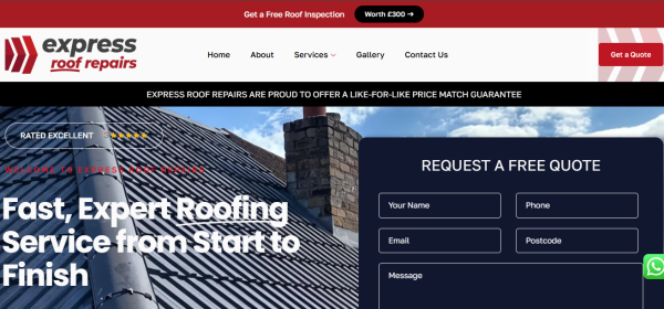 Screenshot 2026-02-05 205900