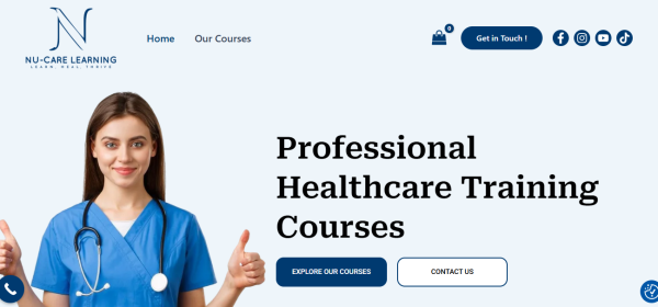 Screenshot 2026-02-09 143419